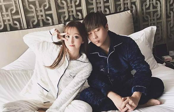 五五开到底开挂了没有,五五开真开挂了吗