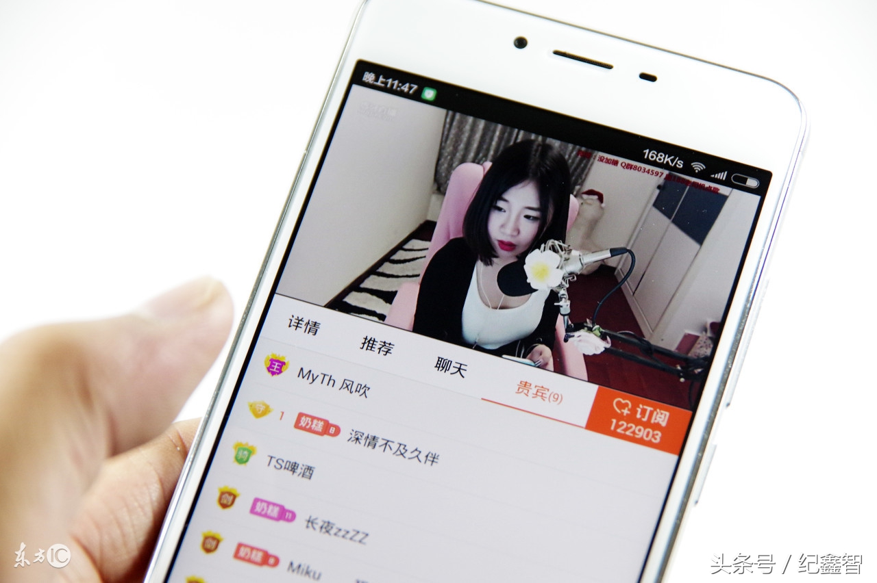 快手流量变现盈利模式,快手5万粉丝流量变现