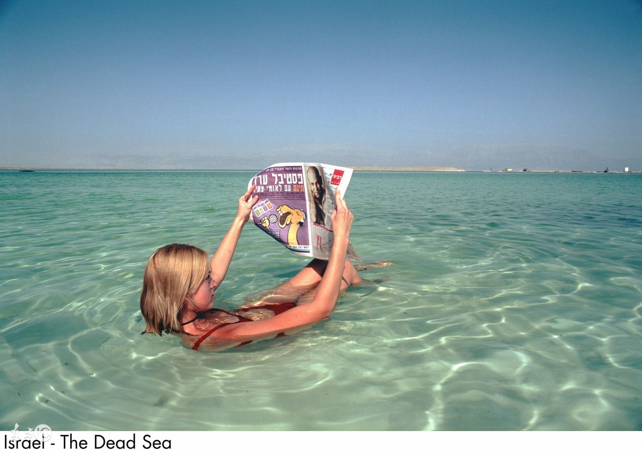 中东地区三大宗教圣地,世界三大宗教信仰地