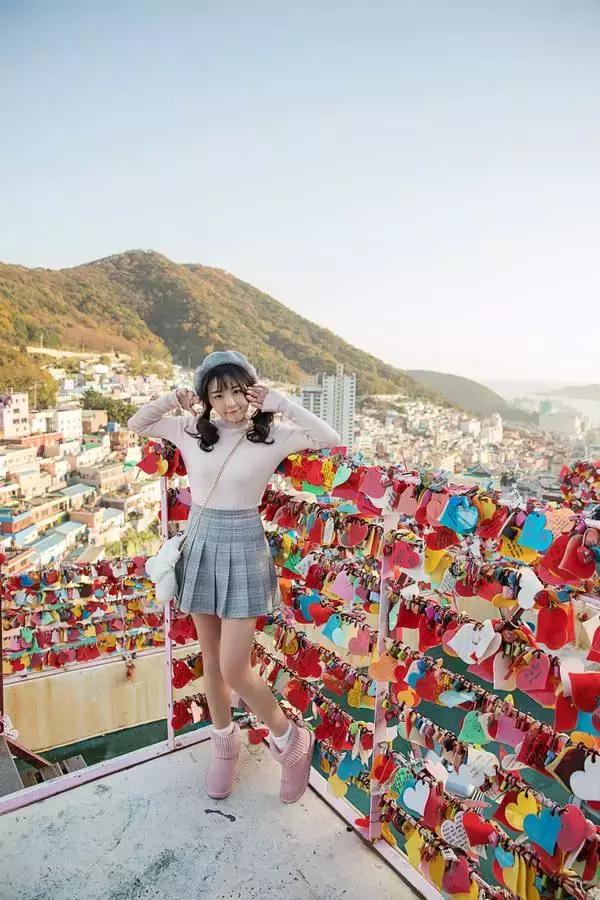 腾龙24-70g2拍照怎么样,腾龙24-70f2.8一代拍人像