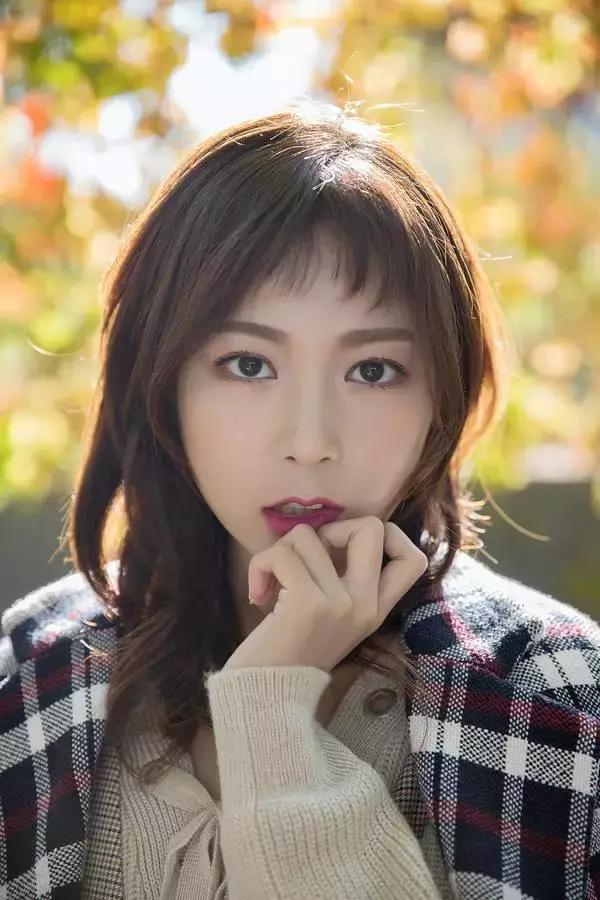 腾龙24-70g2拍照怎么样,腾龙24-70f2.8一代拍人像