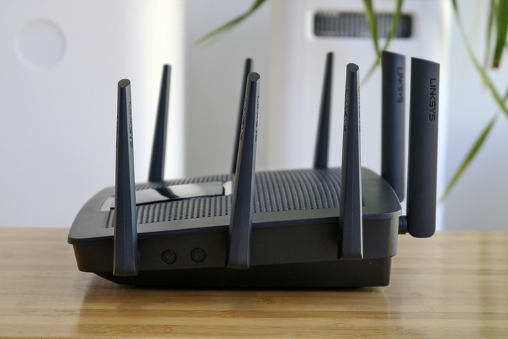 ea9500路由器评测,ea9500s路由器好不好