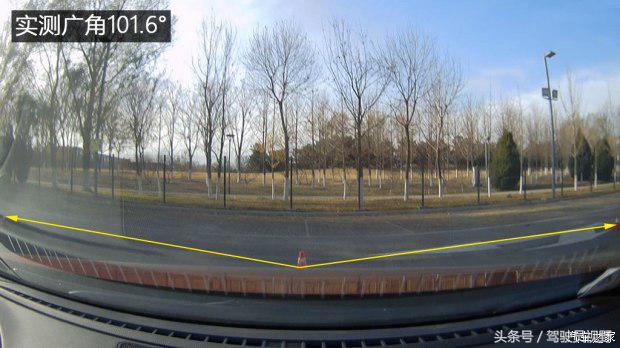 papagon291行车记录仪,papagon200记录仪