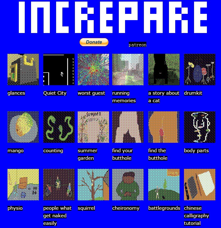 班尼特福迪玩自己的游戏,班尼特福迪记录