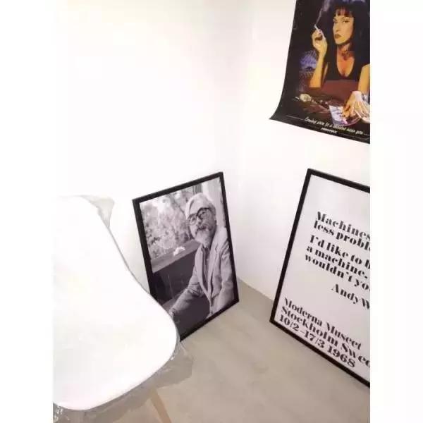 老红砖房子改造效果图,老房红砖房简单改造教程