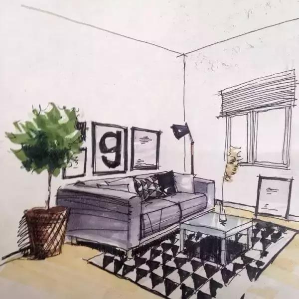 老红砖房子改造效果图,老房红砖房简单改造教程