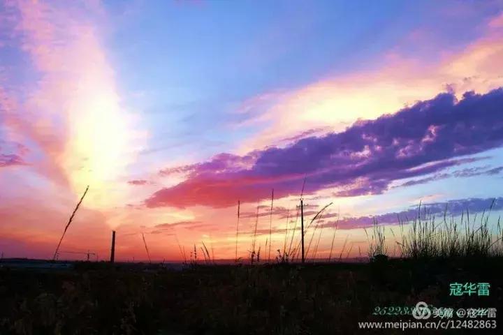 中国天然氧吧为什么是永寿,永寿槐林氧吧