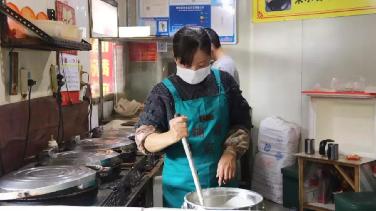 来厦门必吃的100家店,厦门美食吃货