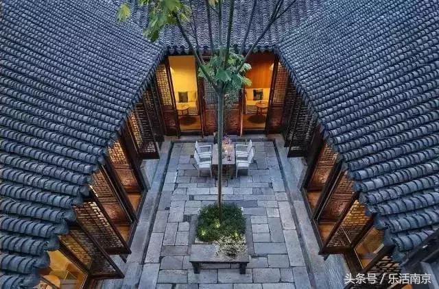 南京文艺小情调的地方,南京比较有小资情调地方