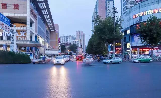 12月武汉一大波好消息集中爆发！条条都和你息息相关！