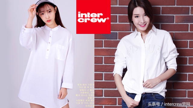 怎么处理白衬衫染色,染色白衬衣发黄怎么洗白