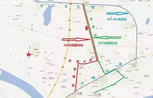 12月武汉一大波好消息集中爆发！条条都和你息息相关！