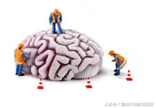 除了意外、疾病,智商下降的原因还可能是“嗦K”!