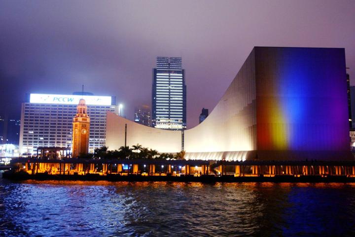 怎么玩透原神,如何玩九龙魂