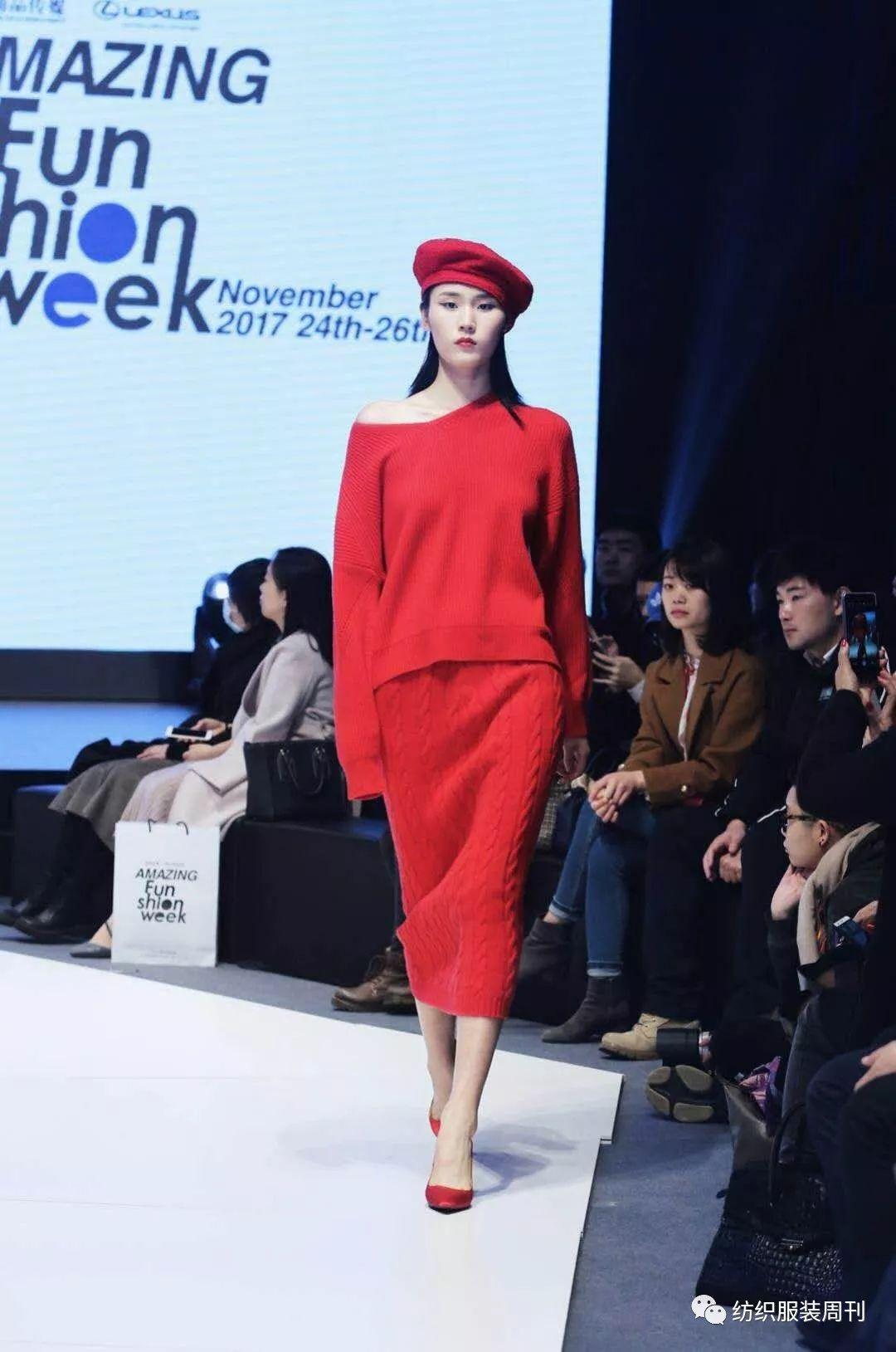 米皇羊绒衫最新款,米皇羊绒衫100%纯羊绒