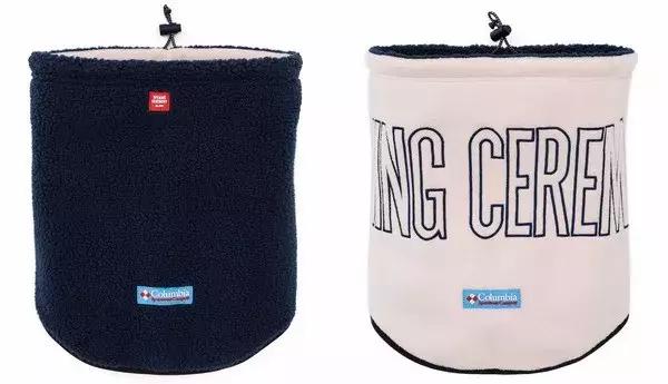 推荐|自从套上了它，腰也不疼了，女朋友也不愿意回家了