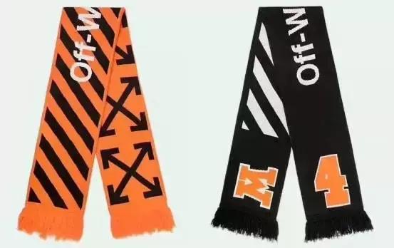 推荐|自从套上了它，腰也不疼了，女朋友也不愿意回家了