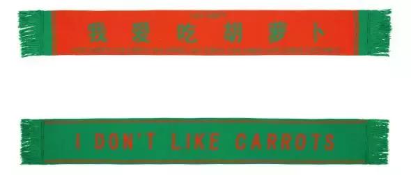 推荐|自从套上了它，腰也不疼了，女朋友也不愿意回家了