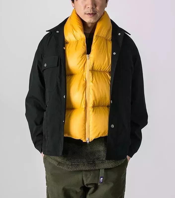 推荐|自从套上了它，腰也不疼了，女朋友也不愿意回家了