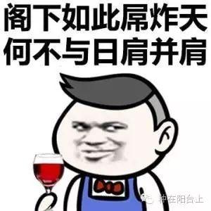 如何用各种水果的种子种植水果苗,水果种植技术水果苗