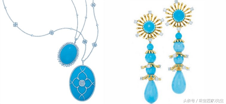 珠宝饰品老银匠,老银匠的奢华品牌