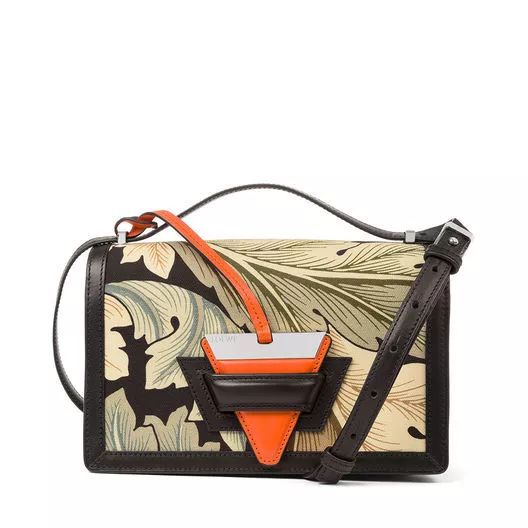 圣诞节礼物送礼攻略2021,圣诞节过了送礼给女朋友好吗