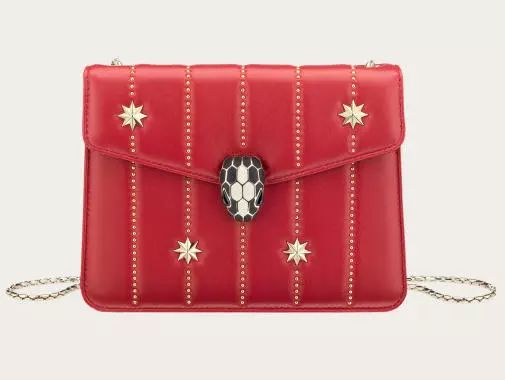 圣诞节礼物送礼攻略2021,圣诞节过了送礼给女朋友好吗