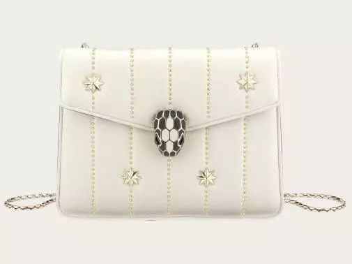 圣诞节礼物送礼攻略2021,圣诞节过了送礼给女朋友好吗