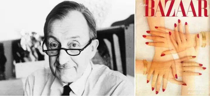 世界摄影大师经典作品欣赏,摄影100张世界摄影大师的黑白作品