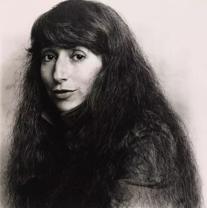 世界摄影大师经典作品欣赏,摄影100张世界摄影大师的黑白作品