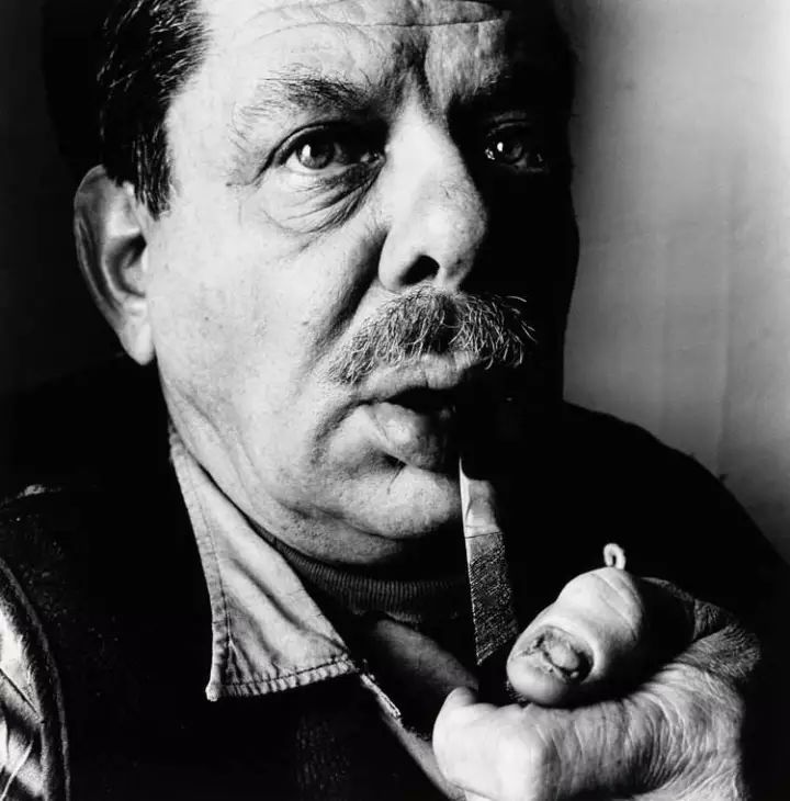 世界摄影大师经典作品欣赏,摄影100张世界摄影大师的黑白作品