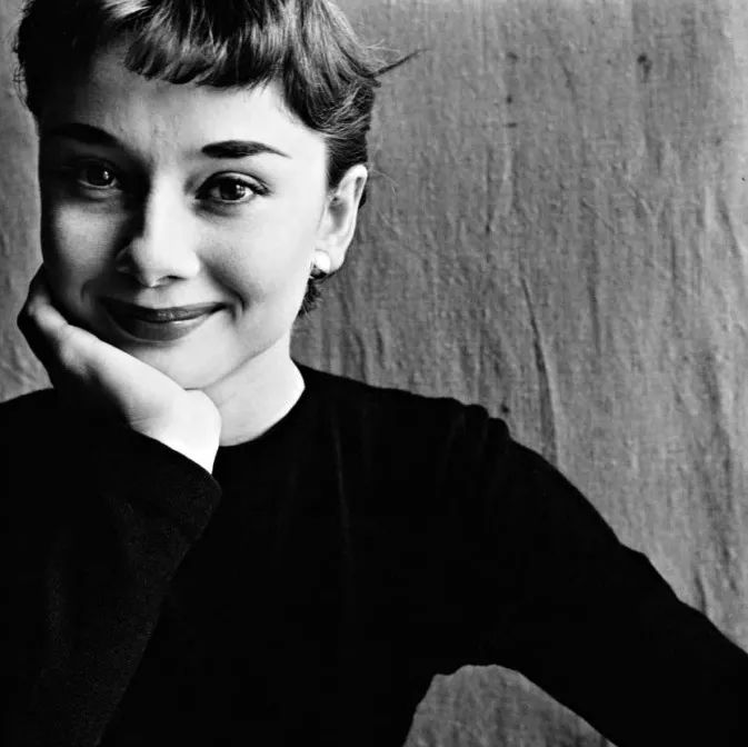 世界摄影大师经典作品欣赏,摄影100张世界摄影大师的黑白作品