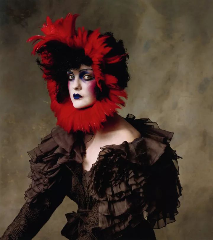 世界摄影大师经典作品欣赏,摄影100张世界摄影大师的黑白作品