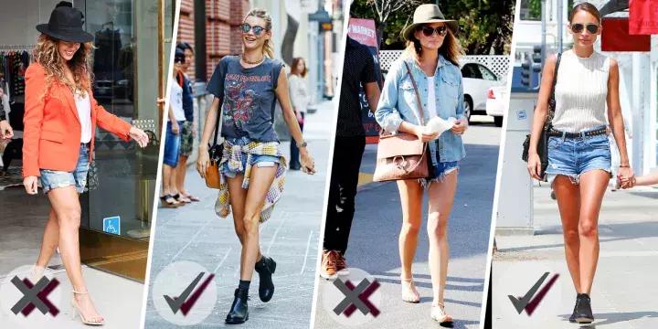 40鍏冧互鍐呭ソ绌跨殑琛ｆ湇,渚垮疁鍙堝ソ绌跨殑鍥芥疆鍝佺墝