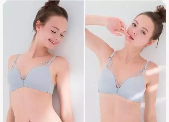 40鍏冧互鍐呭ソ绌跨殑琛ｆ湇,渚垮疁鍙堝ソ绌跨殑鍥芥疆鍝佺墝