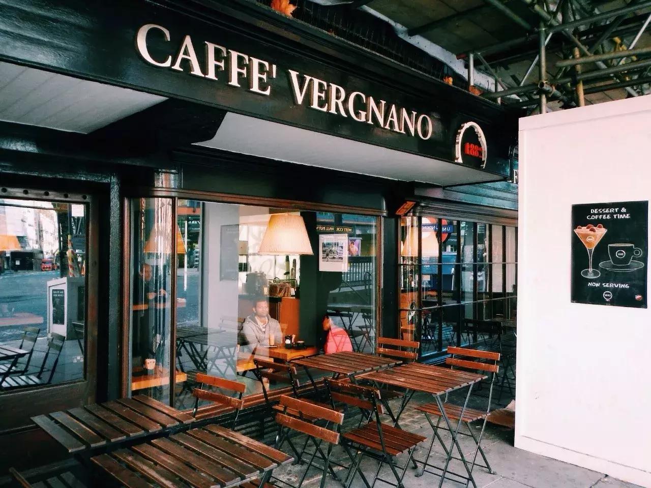 我只是在等音乐日语,我只是在等原版歌曲