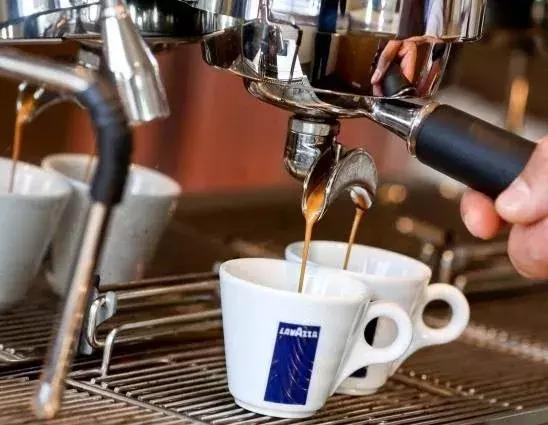 我只是在等音乐日语,我只是在等原版歌曲