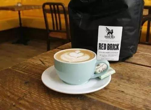 我只是在等音乐日语,我只是在等原版歌曲