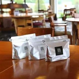 我只是在等音乐日语,我只是在等原版歌曲