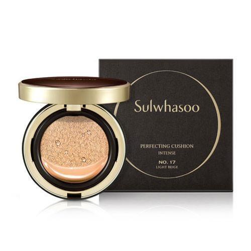 ysl气垫哪种最值得入手,值得干皮入的气垫