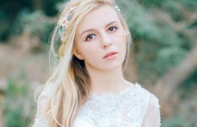 拉脱维亚这个国家女人多男人少吗,最愁嫁的国家拉脱维亚