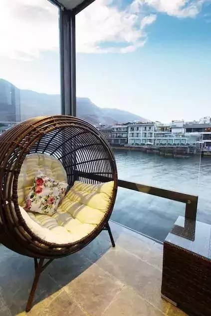 冬日晒太阳、私享慢时光,腾冲、大理、丽江几家高逼格的民宿客栈