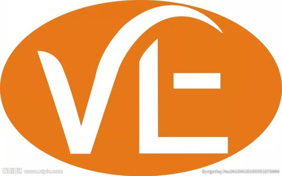 我们问了上万网友，才总结出这篇美白大全