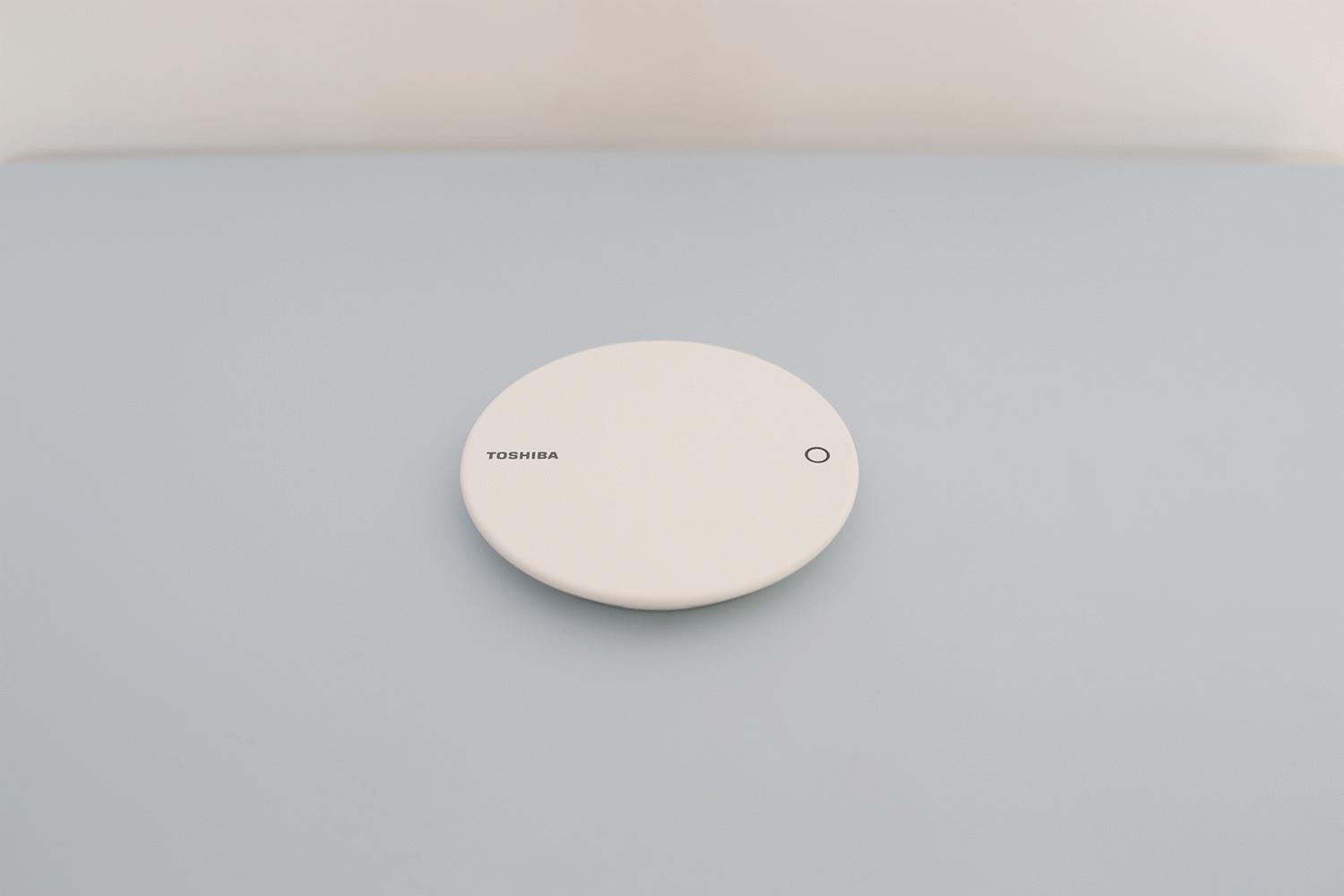 东芝手机硬盘使用技巧,安卓手机数据如何一键备份