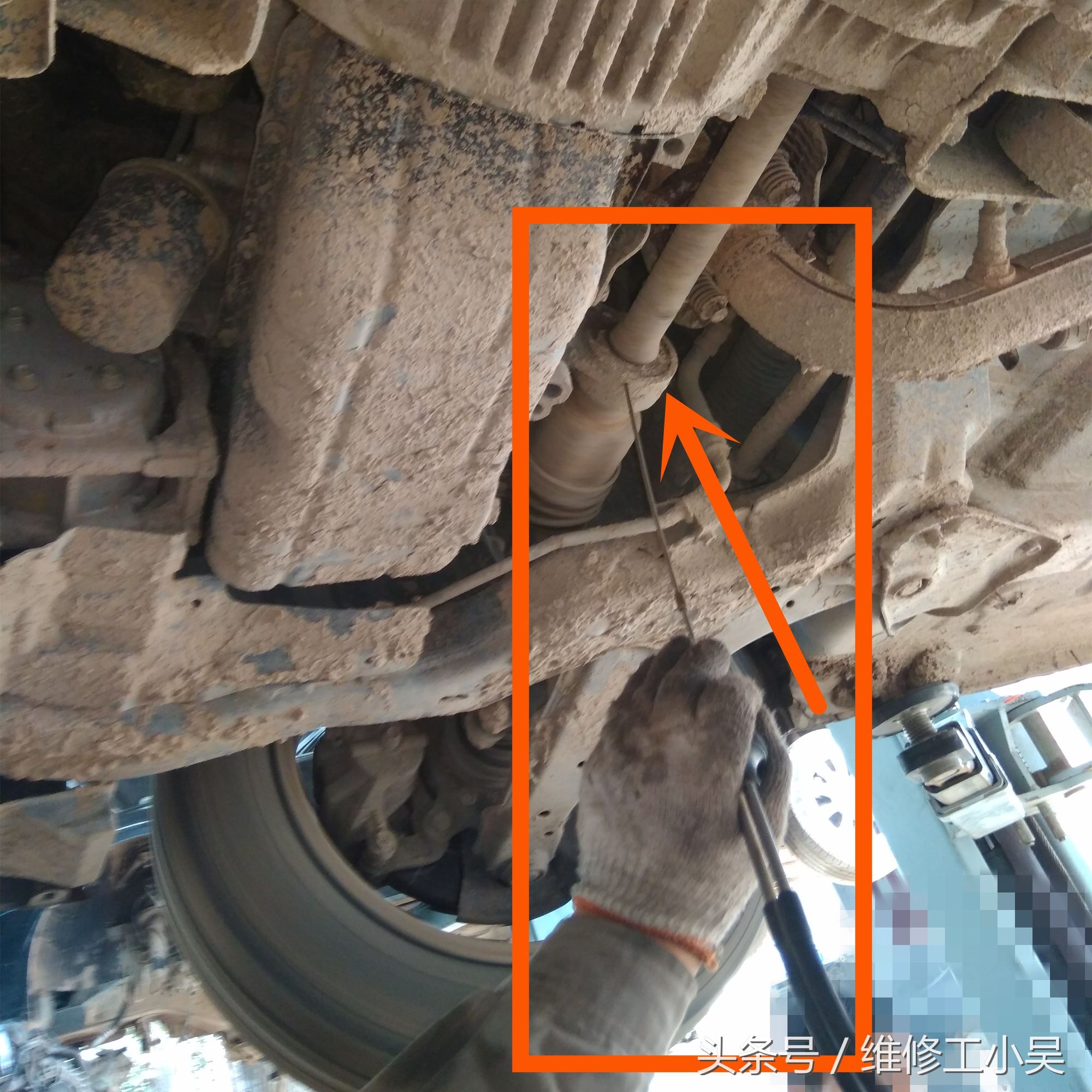 11万公里的车踩刹车有异响滋滋声,江淮和悦rs1.8发动机噪音大