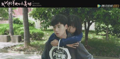 适合干皮的冬季水乳推荐,油皮敏感肌毛孔大适合用什么水乳