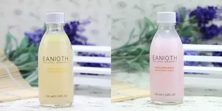 适合干皮的冬季水乳推荐,油皮敏感肌毛孔大适合用什么水乳