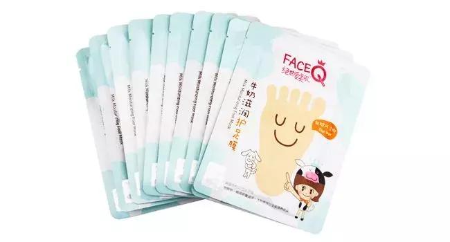 这三个护肤误区广告骗了你,注意6大护肤骗局视频