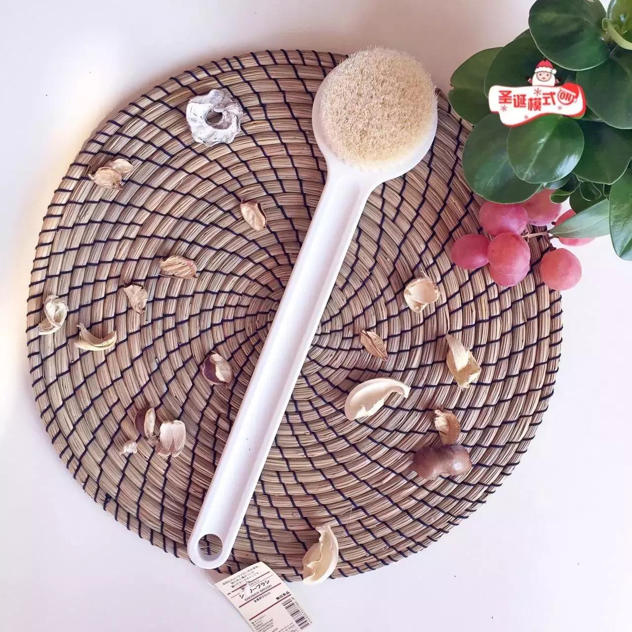 这三个护肤误区广告骗了你,注意6大护肤骗局视频