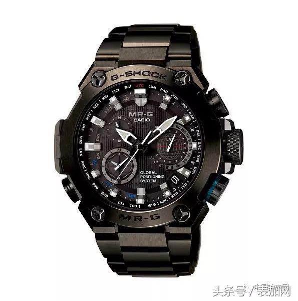 卡西欧好还是冠琴好,卡西欧真的比国产的好吗